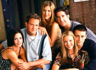 Mujer que vendió la droga que mató a Matthew Perry, actor de Friends, se declarará culpable