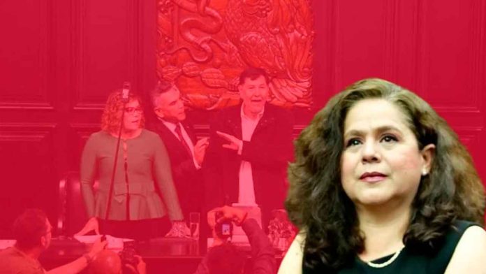 melva-norocha-vs-alito