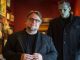 Guillermo del Toro recibe ovación en Venecia por ‘Frankenstein’