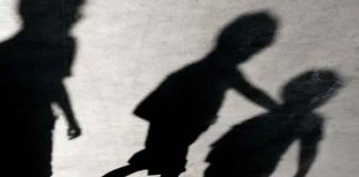 Se duplica la detención de menores vinculados al ‘narco’ en los últimos 6 meses