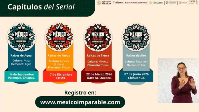 mexico