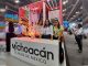 Michoacán se Promociona como Destino de Turismo de Reuniones en IBTM Americas 2025
