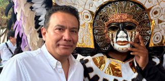 Vuelos a Morelia, han mostrado un buen comportamiento en el tema de llegada de turismo a Michoacán: SECTUR