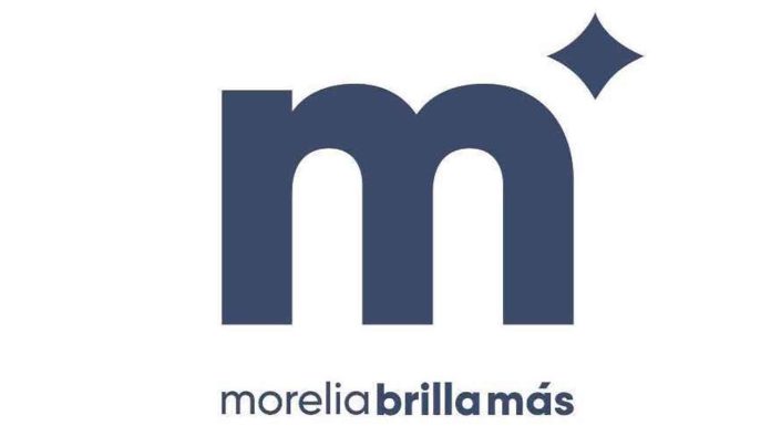 Alerta Gobierno de Morelia sobre sujeto que ofrece apoyos sociales a cambio de dinero