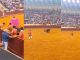 #VIDEO|| Muere forcador de 22 años en su debut en Lisboa tras embestida de un toro