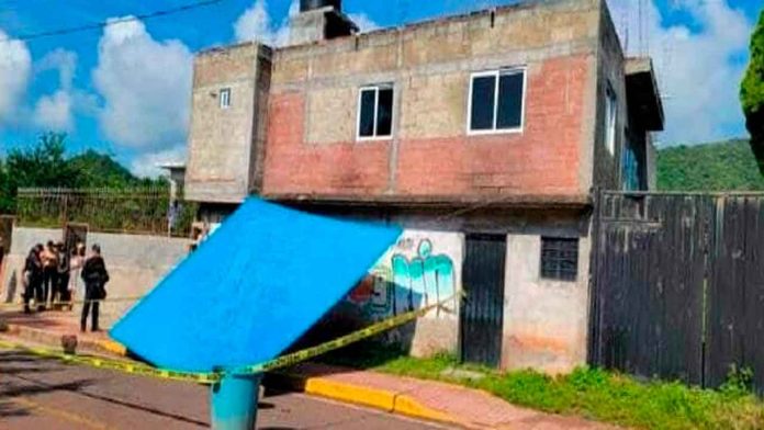 muere-joven-en-tiquicheo