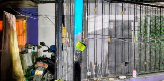 Investigan muerte de hombre hallado sin vida dentro su vivienda en Lázaro Cárdenas