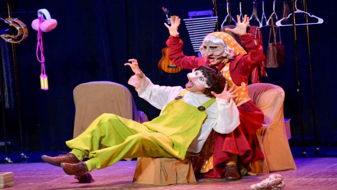 muestra-estatal-de-teatro