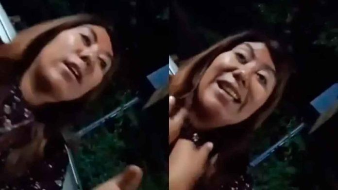 nataly-chavez-alcoholimetro