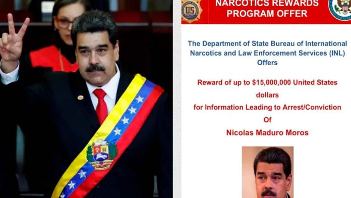 nicolas-maduro