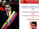 #VIDEO || EE.UU. ofrece recompensa récord de 50 millones de dólares por Nicolás Maduro y lo vincula con el Cártel de Sinaloa