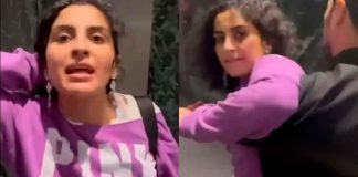 #VIDEO || Controversia por declaraciones de Noora Shalash, directora de CAIR-Kentucky