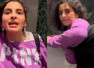 #VIDEO || Controversia por declaraciones de Noora Shalash, directora de CAIR-Kentucky