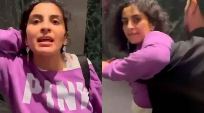 #VIDEO || Controversia por declaraciones de Noora Shalash, directora de CAIR-Kentucky