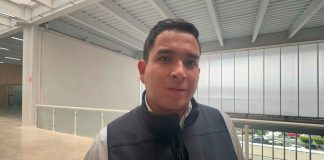 Policía Morelia ha identificado al poniente de la ciudad como la zona más insegura para los camiones de carga