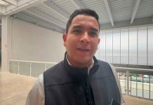 Narcomantas son para infundir miedo entre la ciudadanía: Policía de Morelia