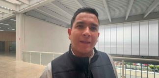 Narcomantas son para infundir miedo entre la ciudadanía: Policía de Morelia