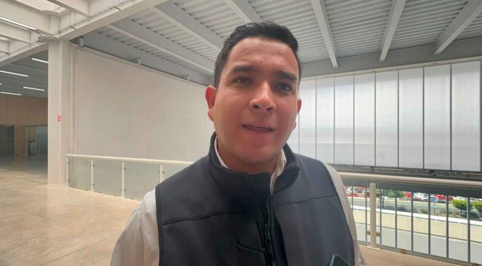 Narcomantas son para infundir miedo entre la ciudadanía: Policía de Morelia