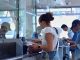 Ooapas informa horarios especiales de atención para este 14 de agosto