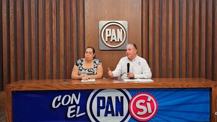 pan