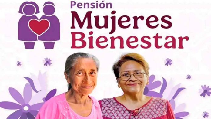 pension-mujeres