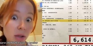 #VIDEO #México | Hospital le cobra más de 6 mil pesos por un Pepto Bismol