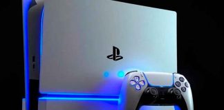 Profeco notificó a Sony PlayStation para que se apegue a la ley y exhiba sus precios en pesos mexicanos