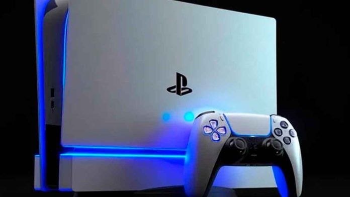 play