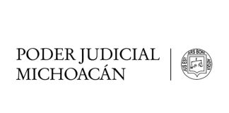 Tribunal Electrónico del Poder Judicial de Michoacán cuenta con nuevos servicios