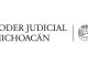 Tribunal Electrónico del Poder Judicial de Michoacán cuenta con nuevos servicios