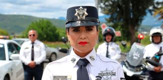 SSP emite recomendaciones para viajar en carretera