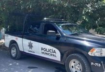 #México: Muere niña de dos años tras caer a un recipiente con agua mientras su madre estaba dando a luz en hospital