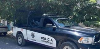 #México: Muere niña de dos años tras caer a un recipiente con agua mientras su madre estaba dando a luz en hospital
