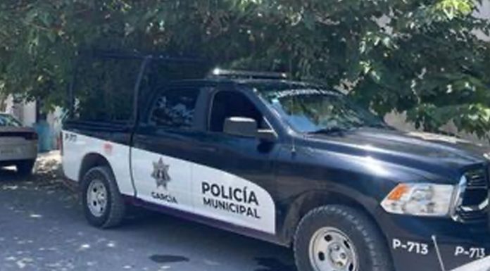 #México: Muere niña de dos años tras caer a un recipiente con agua mientras su madre estaba dando a luz en hospital