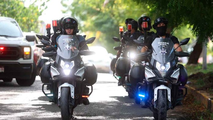 policia1