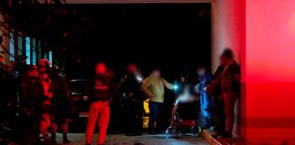 Hombre muere al llegar a un hospital, tras ser baleado en centro-oeste de Michoacán; Se registra fatal derrape en LC; hay un joven muerto y otro herido; Agrupamiento antiexplosivos de la SSP