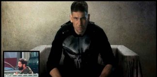 #VIDEO || 🔥 ¡CONFIRMADO! Jon Bernthal vuelve como The Punisher y ya está en acción en Queens, Nueva York 🔥