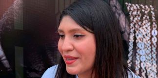 Más de 711 personas han canjeado productos de gestión menstrual por acceso para el ¡Jalo por las Mujeres!