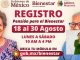 Abierto el registro a la Pensión Adultos Mayores
