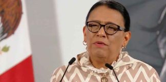 16 mil mexicanos trasladados a sus lugares de origen a través del Instituto Nacional de Migración