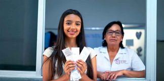 SSM refuerza estrategia para control del embarazo adolescente