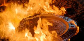 Santa Clara del Cobre, un Pueblo Mágico donde cada artesanía es un tesoro: Sectur