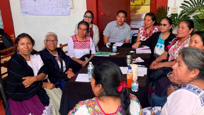 sectur
