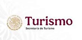 Sectur ofrece beca del 90% para estudiar maestría en cine