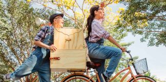 Proyectos michoacanos de teatro y danza recibirán apoyo de 250 mil pesos: Secum