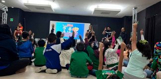 Sedum fomenta la educación vial en cursos de verano del Colegio de Morelia