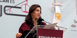 Grupos de menos de 10 alumnos deberán ser atendidos por CONAFE: SEE