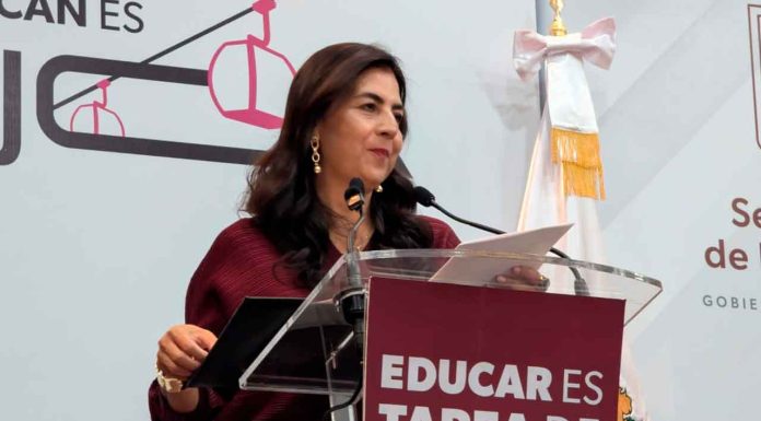 Grupos de menos de 10 alumnos deberán ser atendidos por CONAFE: SEE