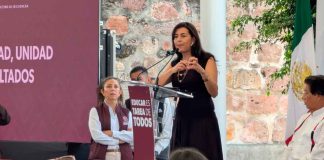 Detectados 200 docentes fuera de su centro de trabajo: SEE