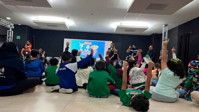 seguridad-vial-niños